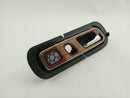 Mercedes SLK320 Passenger Right Front Interior Door Handle-10