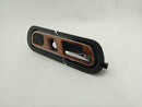 Mercedes SLK320 Passenger Right Front Interior Door Handle-11