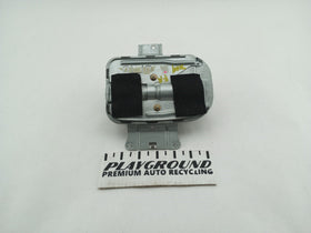 Mercedes SLK320 Passenger Right Front Door Airbag