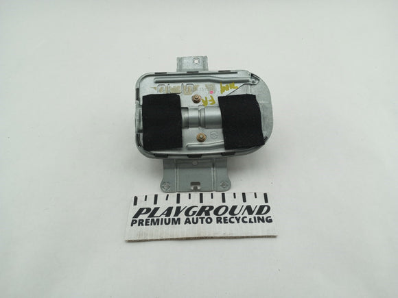 Mercedes SLK320 Passenger Right Front Door Airbag