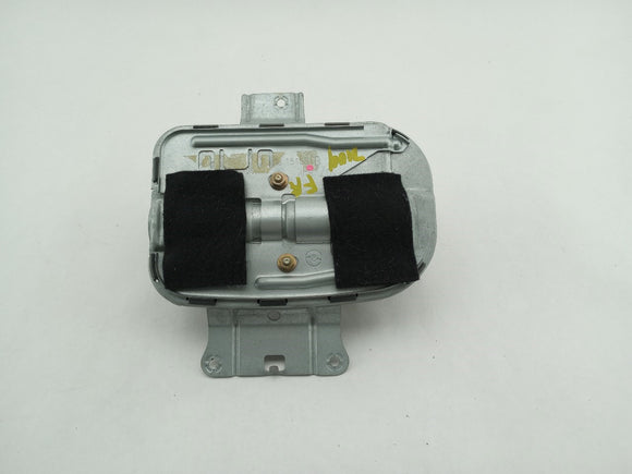 Mercedes SLK320 Passenger Right Front Door Airbag