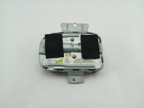 Mercedes SLK320 Passenger Right Front Door Airbag