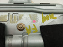 Mercedes SLK320 Passenger Right Front Door Airbag-4