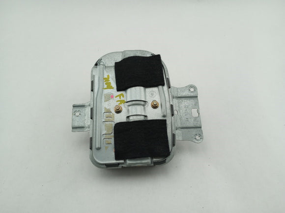 Mercedes SLK320 Passenger Right Front Door Airbag