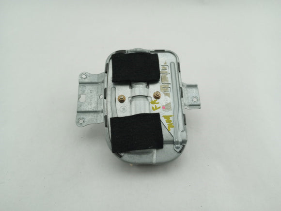 Mercedes SLK320 Passenger Right Front Door Airbag