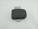 Mercedes SLK320 Passenger Right Front Door Airbag-7