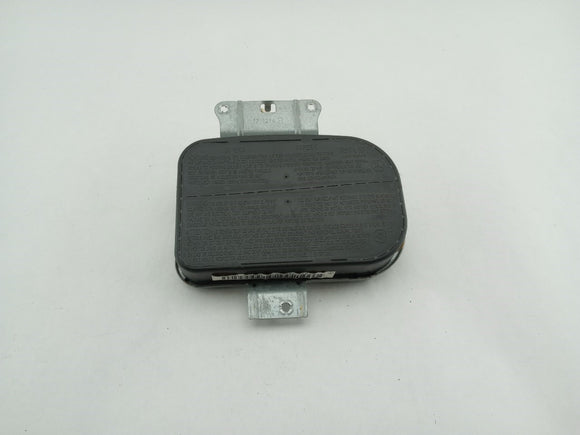Mercedes SLK320 Passenger Right Front Door Airbag