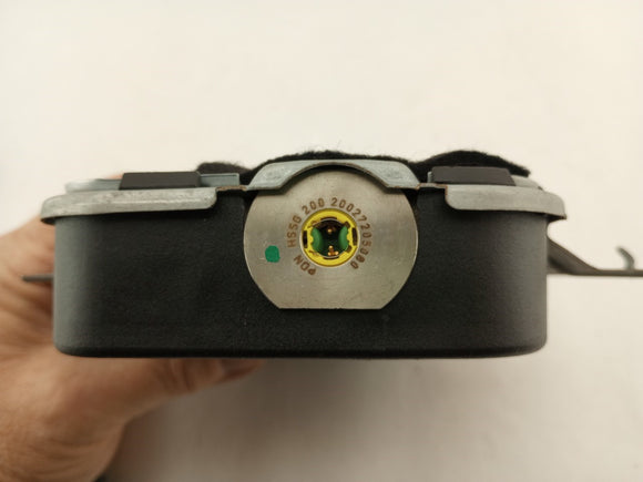 Mercedes SLK320 Passenger Right Front Door Airbag