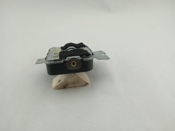 Mercedes SLK320 Passenger Right Front Door Airbag