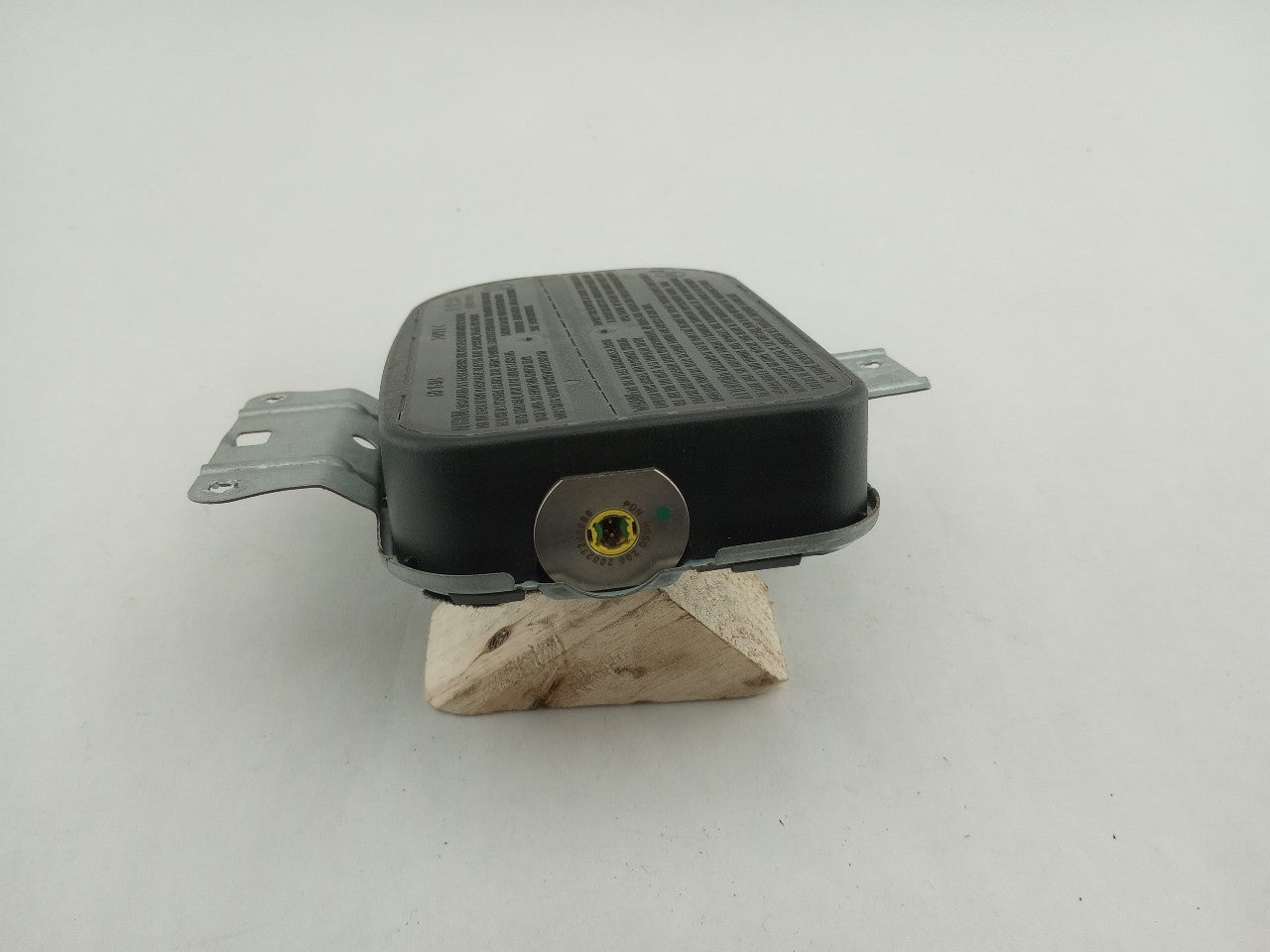 Mercedes SLK320 Passenger Right Front Door Airbag