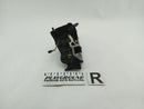 Mercedes SLK320 Passenger Right Front Door Lock Actuator-1