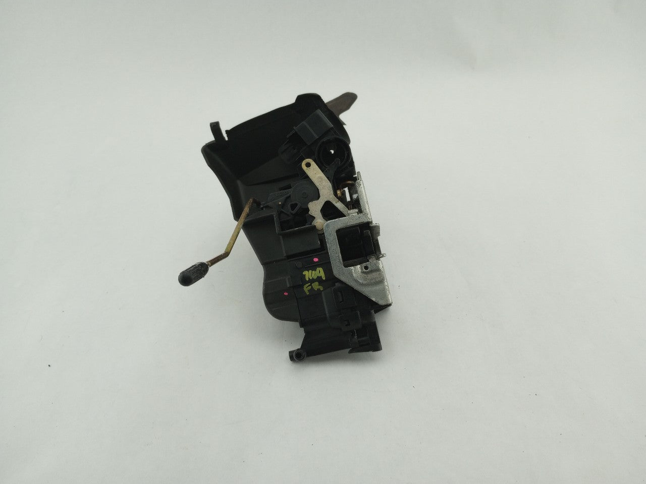 Mercedes SLK320 Passenger Right Front Door Lock Actuator - 0