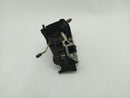 Mercedes SLK320 Passenger Right Front Door Lock Actuator-2