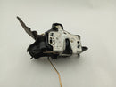 Mercedes SLK320 Passenger Right Front Door Lock Actuator-4