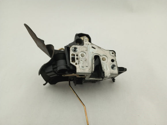 Mercedes SLK320 Passenger Right Front Door Lock Actuator
