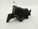 Mercedes SLK320 Passenger Right Front Door Lock Actuator-5