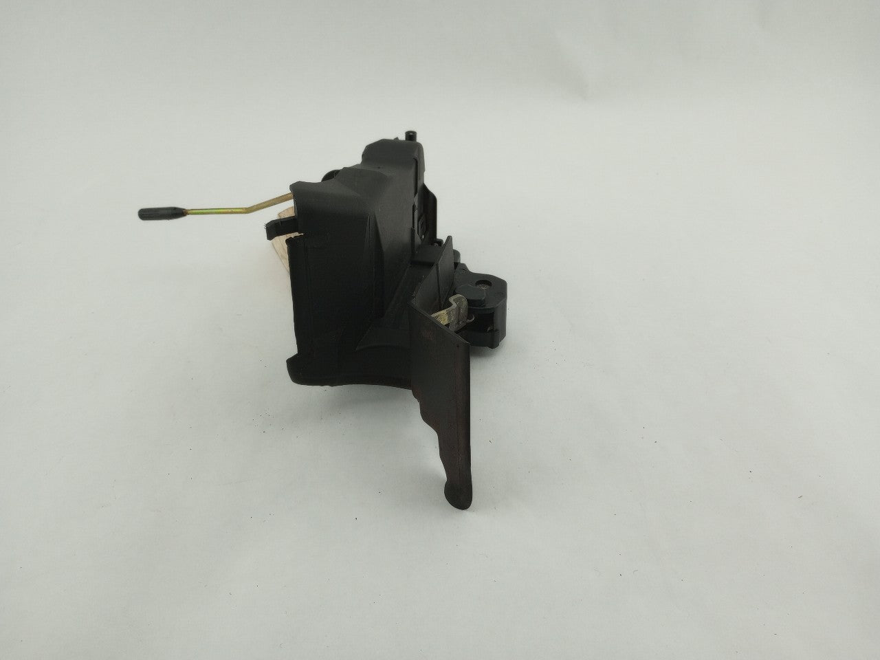 Mercedes SLK320 Passenger Right Front Door Lock Actuator