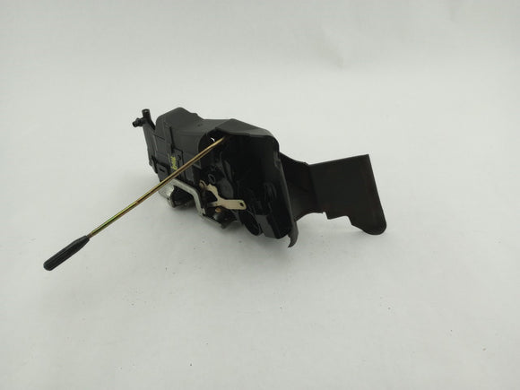Mercedes SLK320 Passenger Right Front Door Lock Actuator