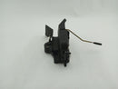 Mercedes SLK320 Passenger Right Front Door Lock Actuator-9