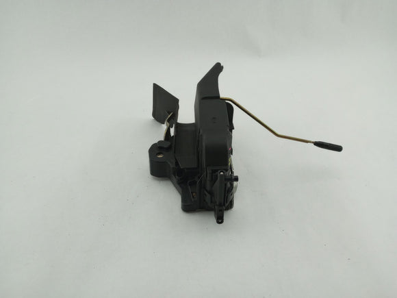 Mercedes SLK320 Passenger Right Front Door Lock Actuator