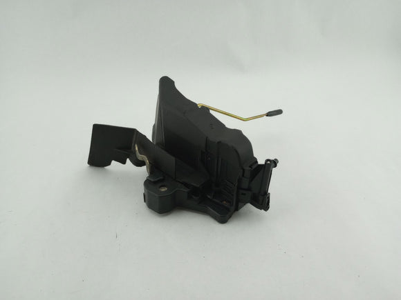 Mercedes SLK320 Passenger Right Front Door Lock Actuator