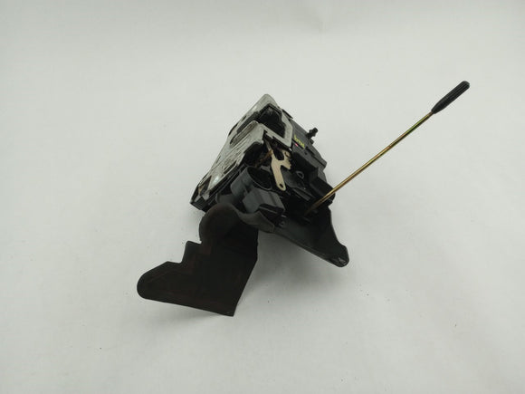 Mercedes SLK320 Passenger Right Front Door Lock Actuator