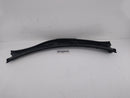 Mercedes SLK230 Windshield Cowl Vent Panel-1