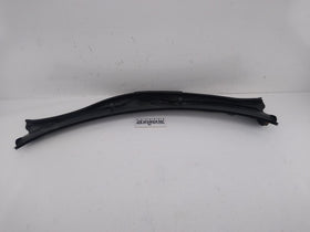 Mercedes SLK230 Windshield Cowl Vent Panel