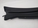 Mercedes SLK230 Windshield Cowl Vent Panel-3