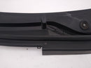 Mercedes SLK230 Windshield Cowl Vent Panel-4