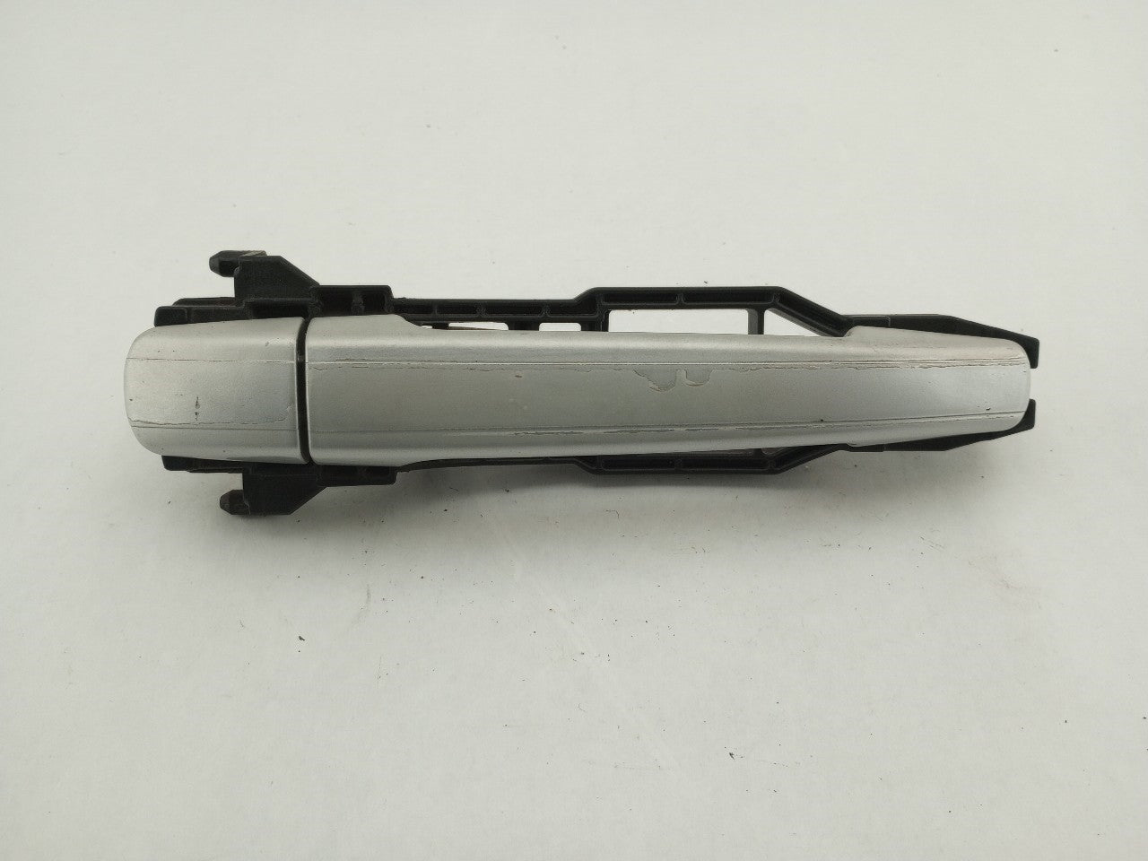Mercedes SLK320 Passenger Right Front Exterior Door Handle - 0