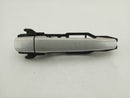 Mercedes SLK320 Passenger Right Front Exterior Door Handle-2