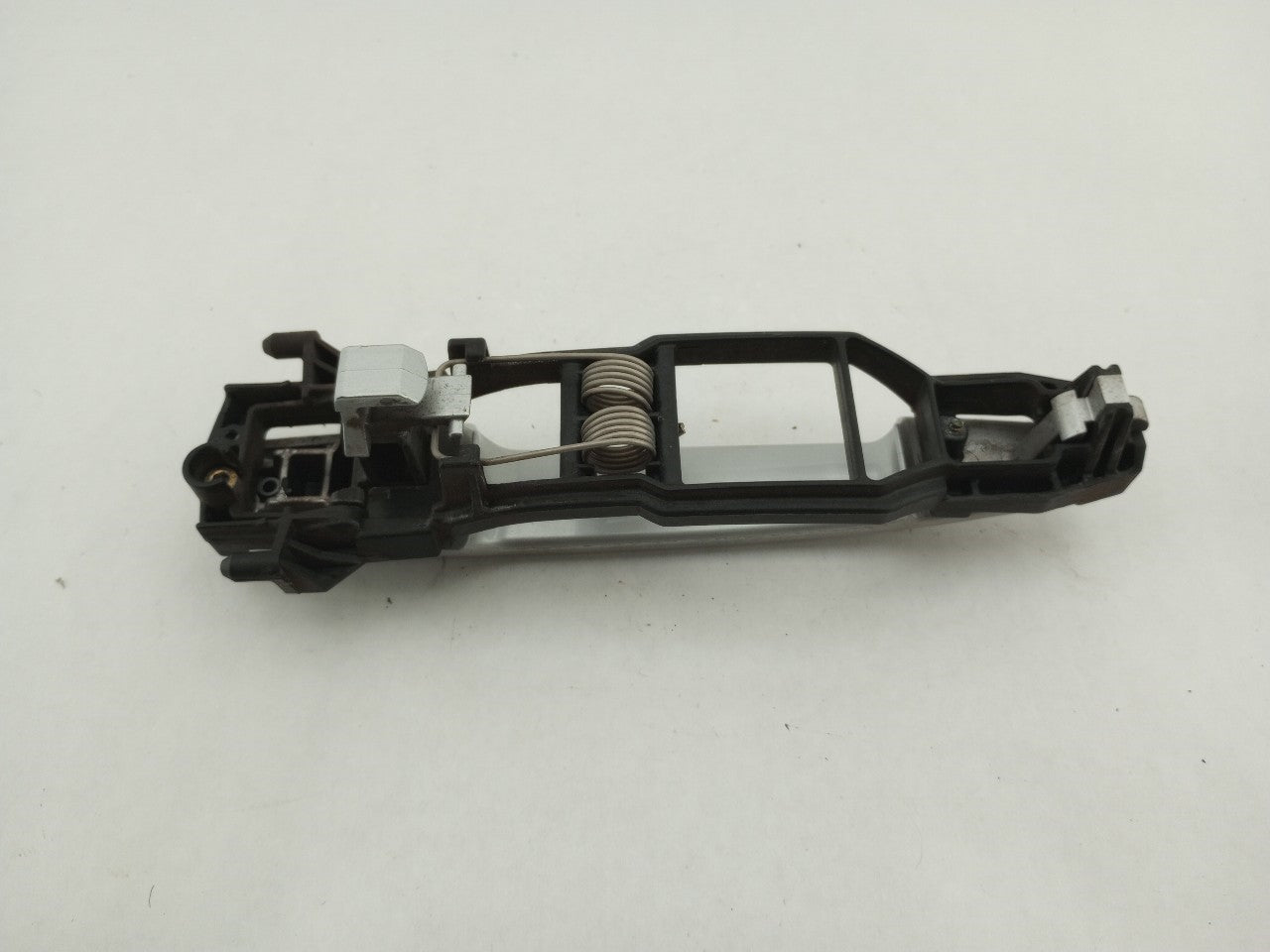 Mercedes SLK320 Passenger Right Front Exterior Door Handle