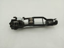 Mercedes SLK320 Passenger Right Front Exterior Door Handle-3