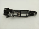Mercedes SLK320 Passenger Right Front Exterior Door Handle-4