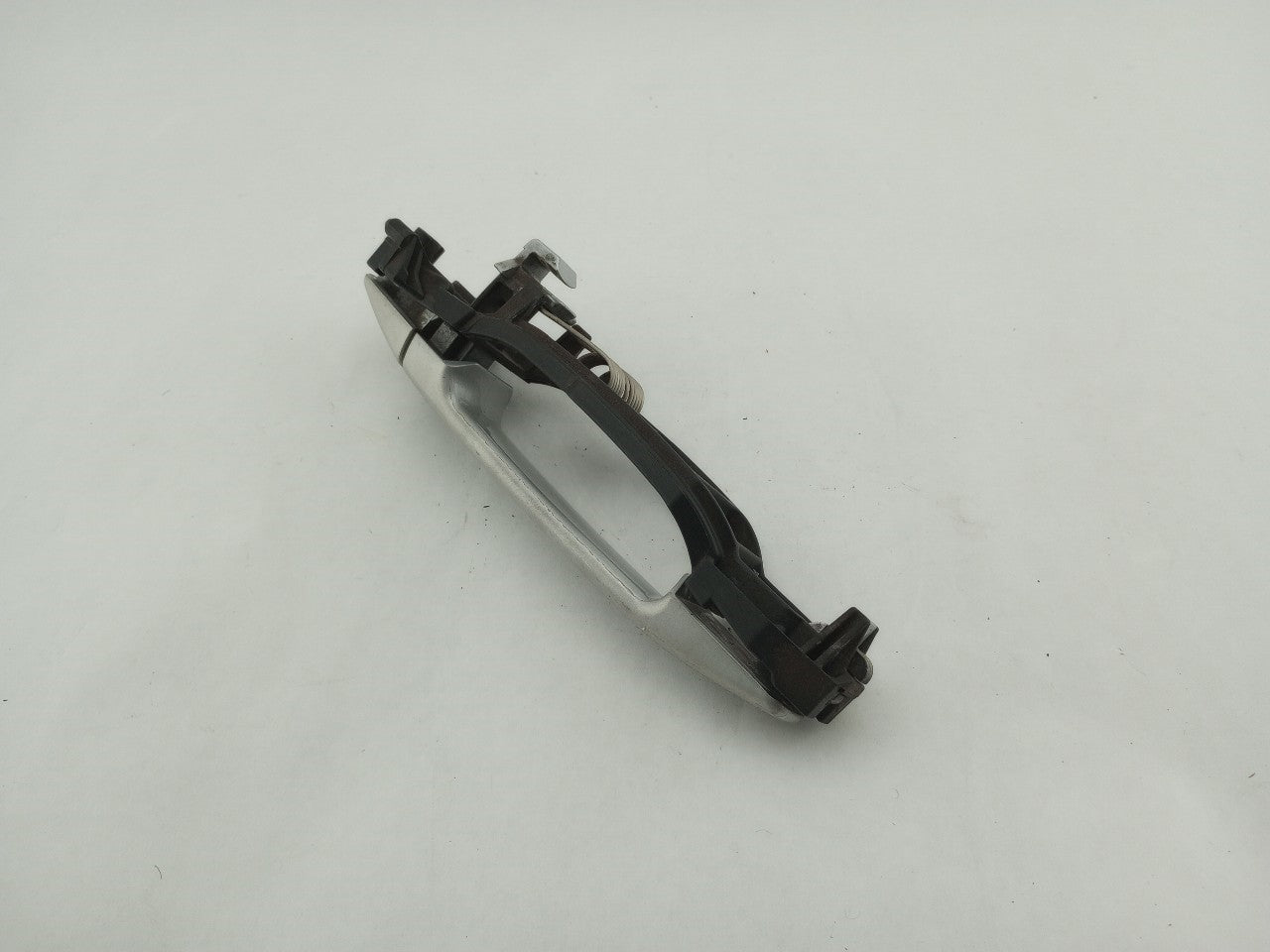 Mercedes SLK320 Passenger Right Front Exterior Door Handle