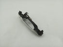 Mercedes SLK320 Passenger Right Front Exterior Door Handle-7
