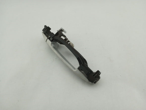 Mercedes SLK320 Passenger Right Front Exterior Door Handle