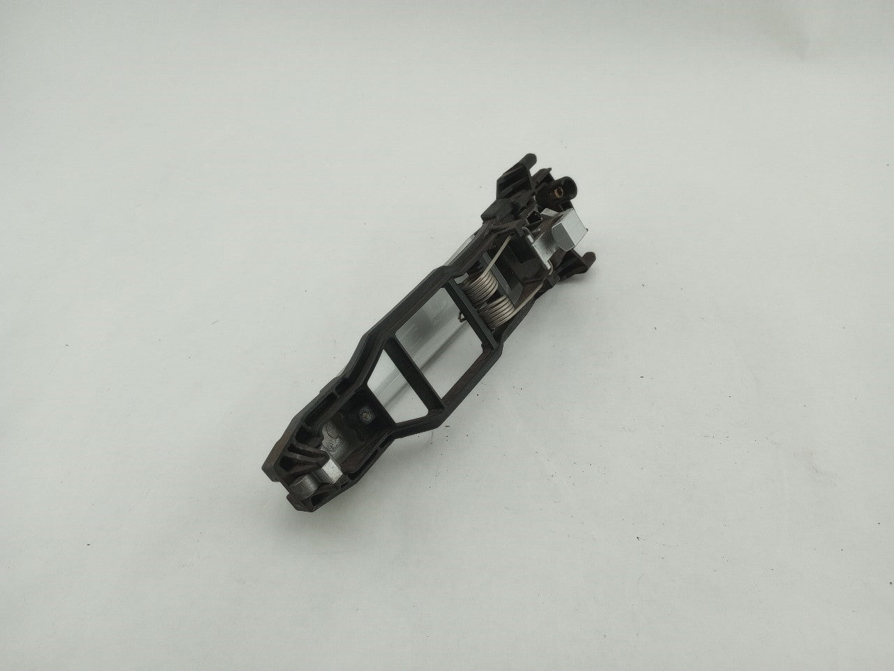 Mercedes SLK320 Passenger Right Front Exterior Door Handle