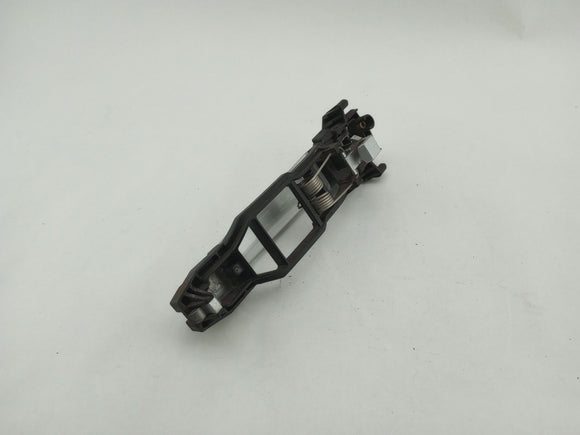 Mercedes SLK320 Passenger Right Front Exterior Door Handle