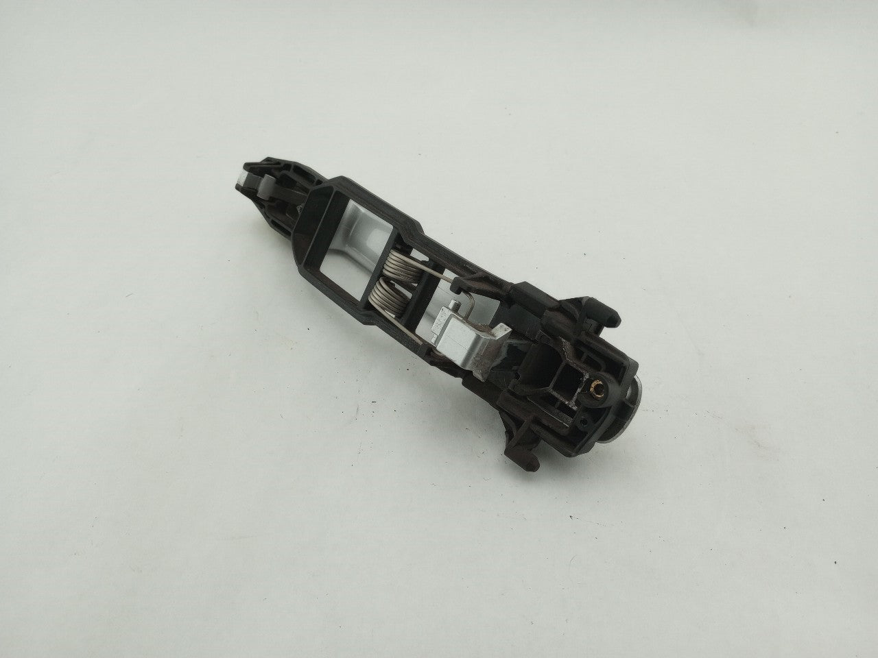 Mercedes SLK320 Passenger Right Front Exterior Door Handle