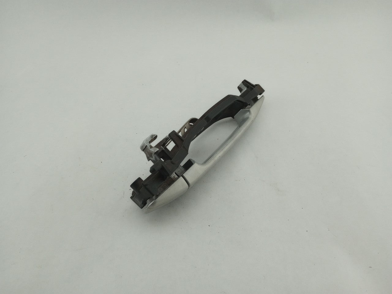 Mercedes SLK320 Passenger Right Front Exterior Door Handle