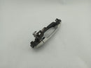 Mercedes SLK320 Passenger Right Front Exterior Door Handle-10