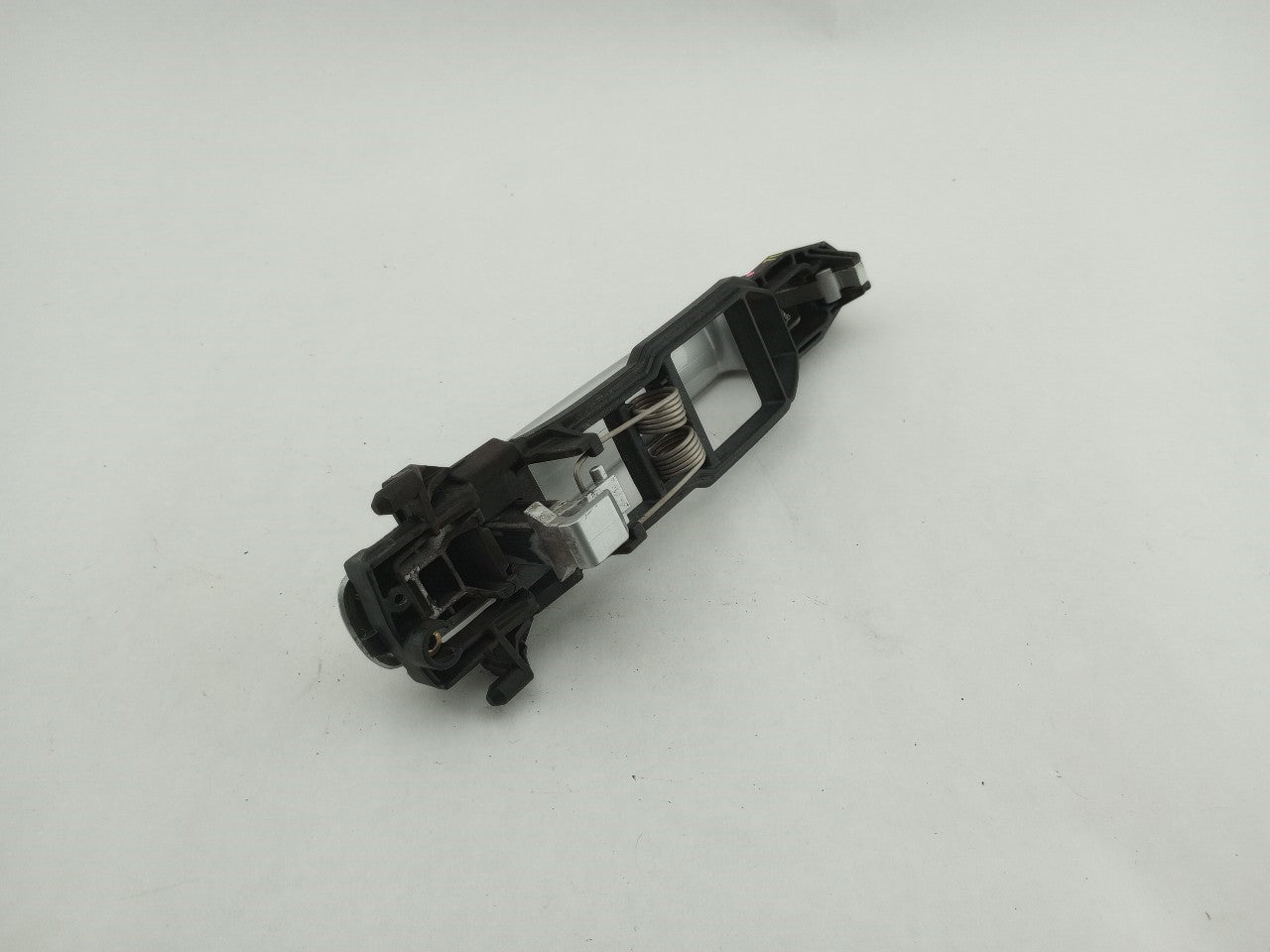 Mercedes SLK320 Passenger Right Front Exterior Door Handle