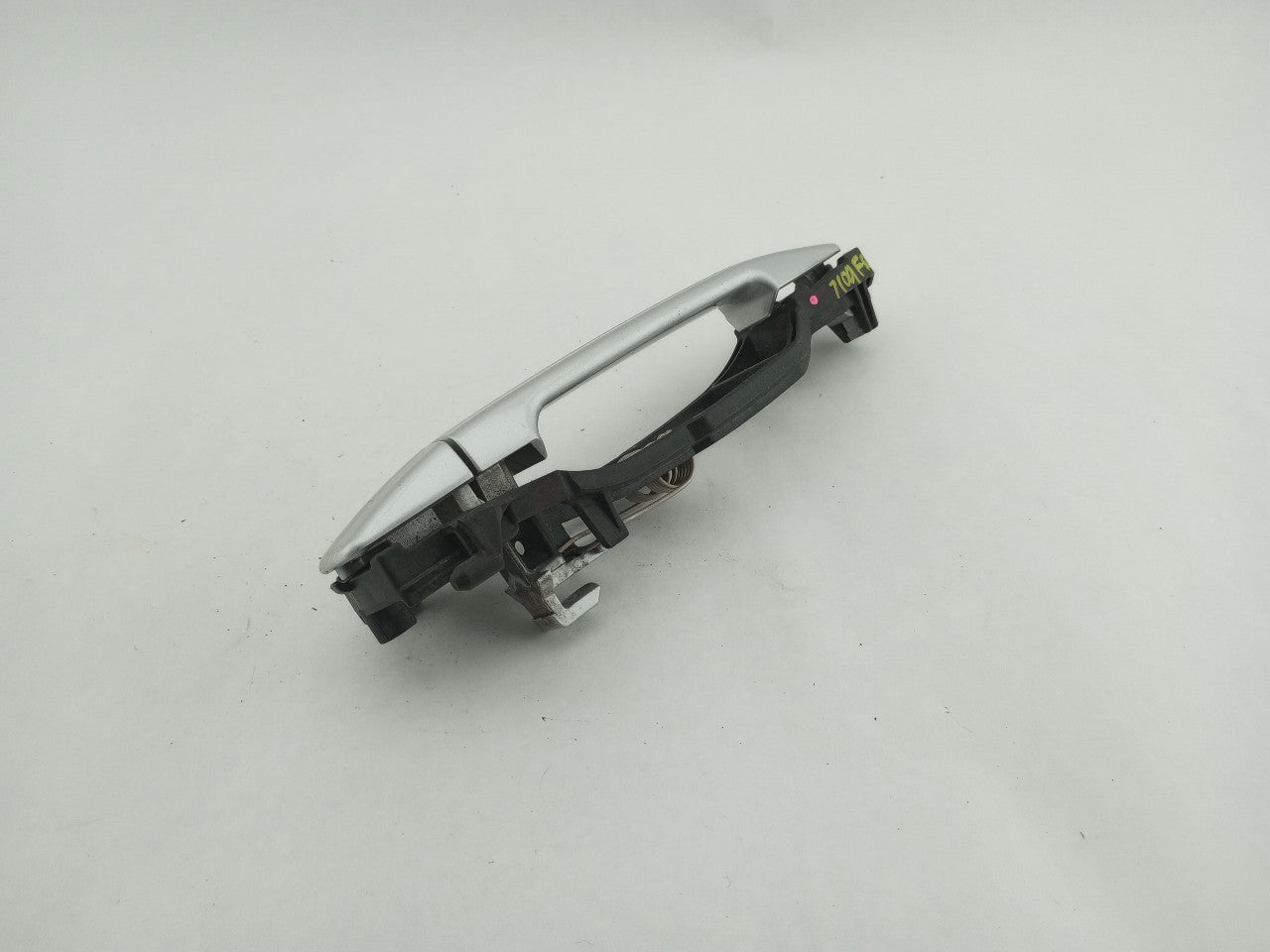Mercedes SLK320 Passenger Right Front Exterior Door Handle
