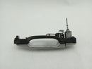 Mercedes SLK320 Driver Left Front Exterior Door Handle-3