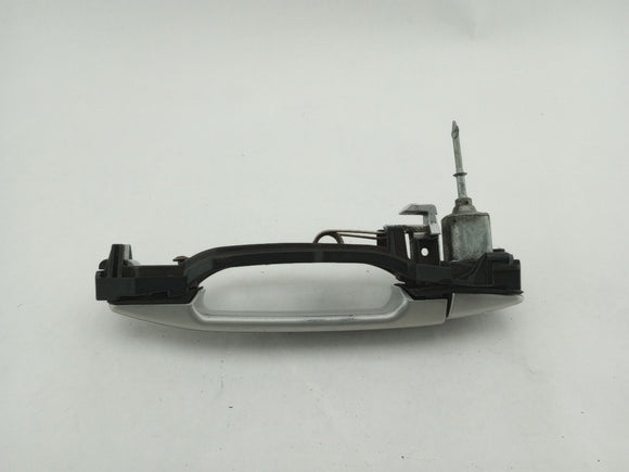 Mercedes SLK320 Driver Left Front Exterior Door Handle
