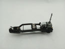 Mercedes SLK320 Driver Left Front Exterior Door Handle-4