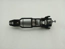 Mercedes SLK320 Driver Left Front Exterior Door Handle-5