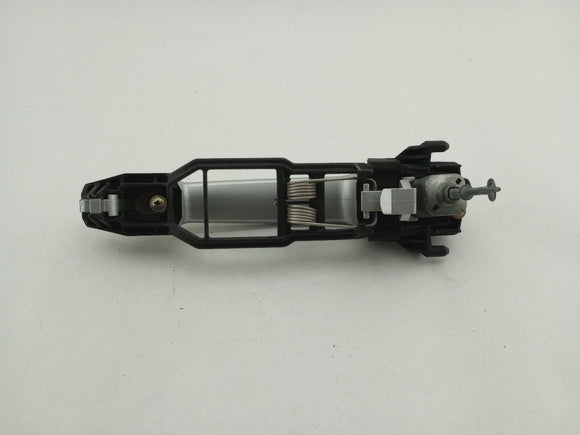 Mercedes SLK320 Driver Left Front Exterior Door Handle